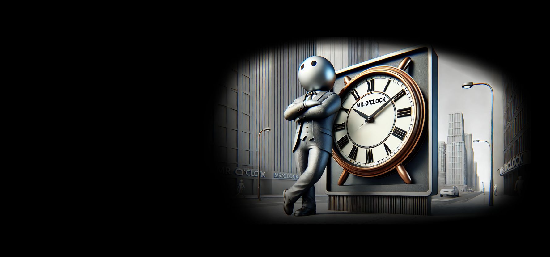 Compra, Venda e consignação de Relógios de luxo