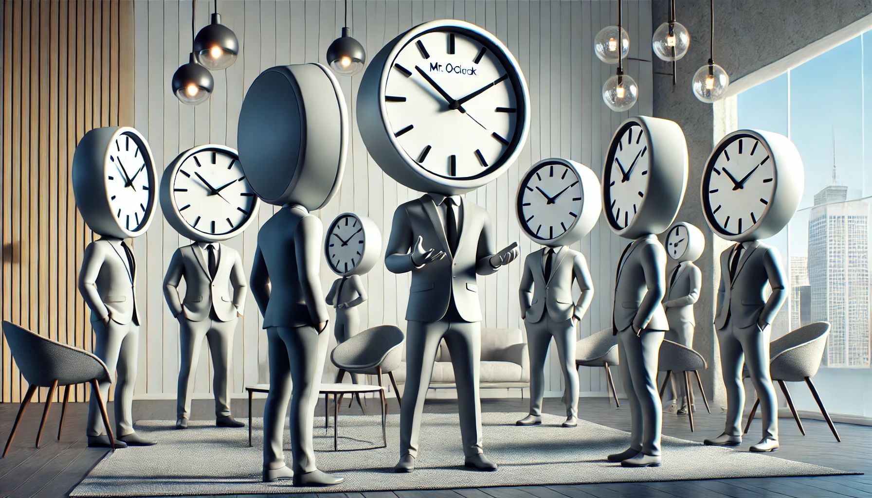 Venda ou troque seu relógio